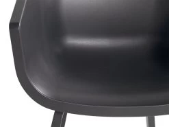 Hartman Amalia Element Diningstoel 10 Hartman Amalia Element Diningstoel -Buitentuin 601674 601674 images other hartman amalia element diningstoel xerix 5 ecommerce