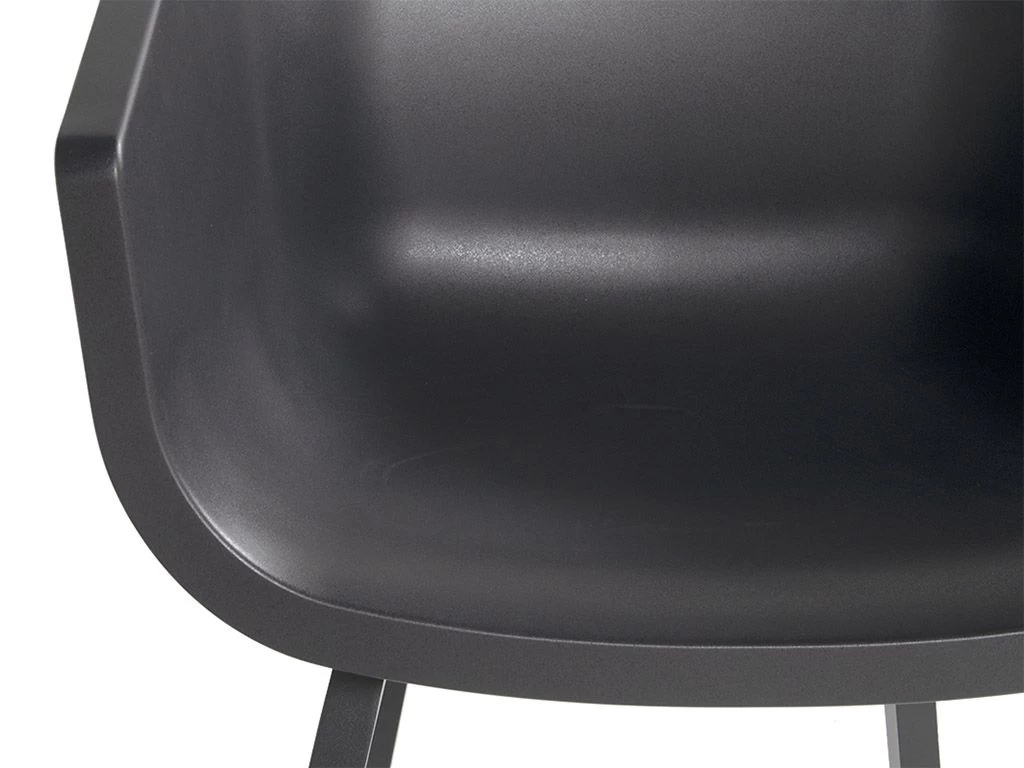 Hartman Amalia Element Diningstoel 6 Hartman Amalia Element Diningstoel - Afbeelding 4