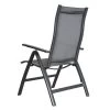 Outdoor Feelings Ampio Standenstoel -Buitentuin 602178 602178 images other ampio recliner 2 1 ecommerce