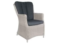 Outdoor Feelings Studio Diningstoel