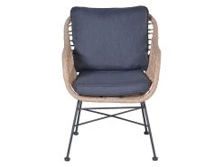 Outdoor Feelings Daisy Dining Stoel 6 Outdoor Feelings Daisy Dining Stoel -Buitentuin 602185 602185 images other outdoor feelings daisy dining stoel 2 ecommerce