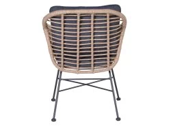 Outdoor Feelings Daisy Dining Stoel 7 Outdoor Feelings Daisy Dining Stoel -Buitentuin 602185 602185 images other outdoor feelings daisy dining stoel 3 ecommerce