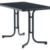 Merkloos Sieger 115 X 70 Cm Klaptafel 2 Merkloos Sieger 115 X 70 Cm Klaptafel -Buitentuin 602710 602710 images main sieger 115x70cm klaptafel 2 ecommerce
