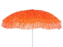Jan Kurtz Hawaii Parasol