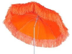 Jan Kurtz Hawaii Parasol -Buitentuin 602750 602750 images other parasol jan kurz hawaii oranje 2 ecommerce