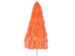 Jan Kurtz Hawaii Parasol -Buitentuin 602750 602750 images other parasol jan kurz hawaii oranje 4 ecommerce