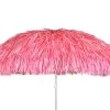 Jan Kurtz Hawaii Mix Parasol -Buitentuin 602753 602753 images main jan kurtz hawaii parasol roze ecommerce