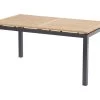 Hartman Sonata Dining Tafel