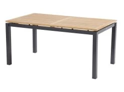 Hartman Sonata Dining Tafel