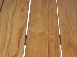 Outdoor Feelings Evora 220 X 100 Tuintafel -Buitentuin 603021 603021 images other outdoor feelings tafel evora 4 ecommerce 1