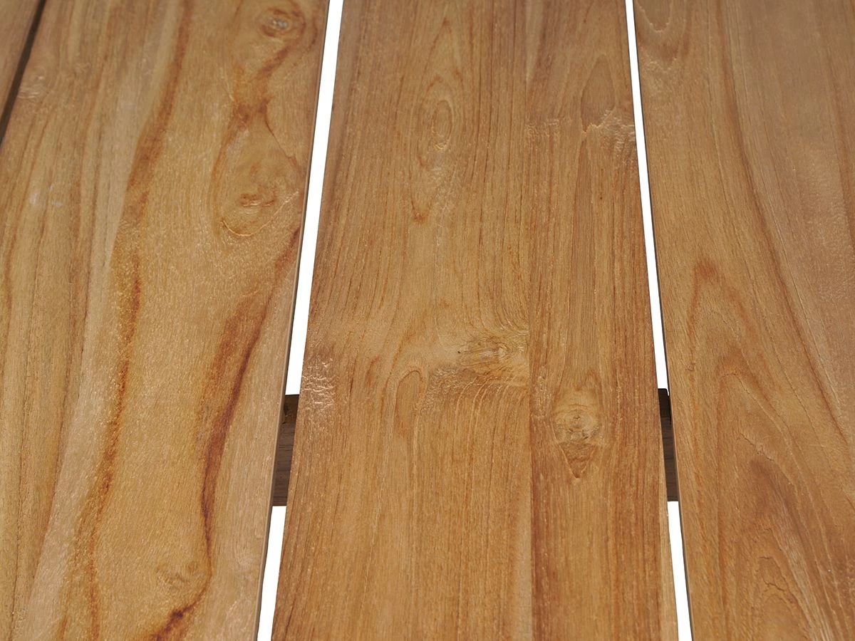 Outdoor Feelings Evora 240 X 100 Tuintafel 6 Outdoor Feelings Evora 240 X 100 Tuintafel - Afbeelding 4