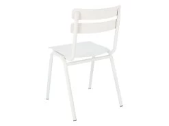 Jan Kurtz One Stapelstoel -Buitentuin 603954 603954 images other jan kurtz one stapelstoel wit 3 ecommerce