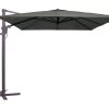 Madison Monaco Flex III Parasol -Buitentuin 618646 madison monaco square 300x300 grey ecommerce