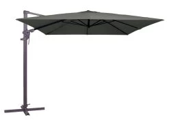 Madison Monaco Flex III Parasol