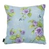 Madison Blossom Lila 50 X 50 Sierkussen -Buitentuin 8713229331399 pi16f505 2 ecommerce a8bc