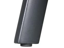 Hartman Da Vinci Recliner Standenstoel 11 Hartman Da Vinci Recliner Standenstoel -Buitentuin 91513 91513 images other hartman da vinci standenstoel 6 ecommerce