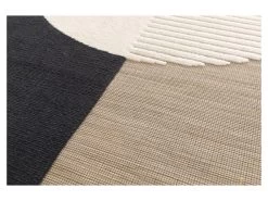 Garden Impressions Art Deco 200x290 Tapijt