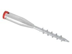 Bo-Camp Parasolpin -Buitentuin bo camp parasolpin 2 ecommerce ac95