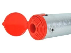 Bo-Camp Parasolpin -Buitentuin bo camp parasolpin 3 ecommerce dc0a