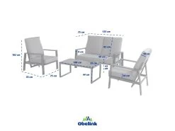 Hartman Cornbury Loungeset 13 Hartman Cornbury Loungeset -Buitentuin cornbury afmetingen ecommerce 9da3