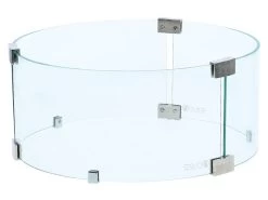 Cosi Fires Cosi Round Glasset