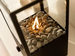 Cosi Fires Cosidome High Gaslantaarn -Buitentuin cosi fires cosidome high 3 ecommerce e873