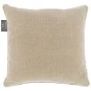 Cosi Fires Cosipillow Knitted Natural 50 X 50 Warmtekussen -Buitentuin cosi fires cosipillow knitted natural warmtekussen 50 50 ecommerce 21bd