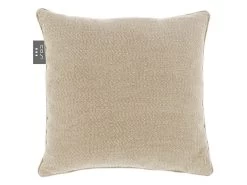 Cosi Fires Cosipillow Knitted Natural 50 X 50 Warmtekussen