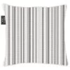 Cosi Fires Cosipillow Knitted Striped 50 X 50 Warmtekussen -Buitentuin cosi fires cosipillow knitted striped warmtekussen ecommerce 8217