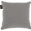 Cosi Fires Cosipillow Solid Grey 50 X 50 Warmtekussen -Buitentuin cosi fires cosipillow solid warmtekussen 1 ecommerce 8125 1