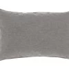 Cosi Fires Cosipillow Solid Grey 60 X 40 Warmtekussen -Buitentuin cosi fires cosipillow solid warmtekussen 60 40 ecommerce 998c