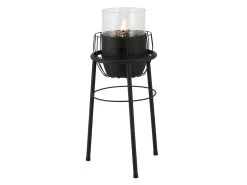 Cosi Fires Cosiscoop Basket High Gaslantaarn