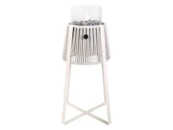 Cosi Fires Cosiscoop Rope Gaslantaarn