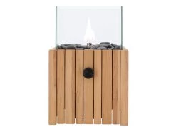 Cosi Fires Cosiscoop Timber Square Gaslantaarn 7 Cosi Fires Cosiscoop Timber Square Gaslantaarn -Buitentuin cosi fires cosiscoop timber square gaslantaarn 3 ecommerce 4937