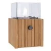 Cosi Fires Cosiscoop Timber Square Gaslantaarn 2 Cosi Fires Cosiscoop Timber Square Gaslantaarn -Buitentuin cosi fires cosiscoop timber square gaslantaarn ecommerce 6d34