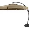 Sungarden Easy Sun Volant Parasol