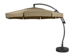 Sungarden Easy Sun Volant Parasol