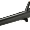 GARDENA Accu Bladblazer PowerJet 18V P4A Solo