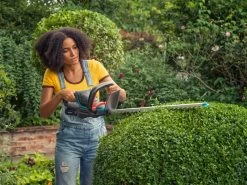 GARDENA Accu Heggenschaar ComfortCut 50/18V P4A Solo -Buitentuin gardena accu heggenschaar comfortcut 50 18v p4a solo 1500x1124 640af317b0a1f l