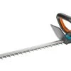 GARDENA Accu Heggenschaar ComfortCut 60/18V P4A Solo -Buitentuin gardena accu heggenschaar comfortcut 60 18v p4a solo 1500x716 640af31b8b1a4 l