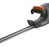 GARDENA Accu Heggenschaar EasyCut Li 2 GARDENA Accu Heggenschaar EasyCut Li -Buitentuin gardena accu heggenschaar easycut li 1619704825 l