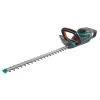 GARDENA Accu-heggenschaar PowerCut Li-40/60 -Buitentuin gardena accu heggenschaar powercut li 40 60 800x800 624ffb6615922 l