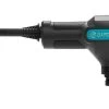 GARDENA Accu Hogedrukreiniger AquaClean 18V Set 1 GARDENA Accu Hogedrukreiniger AquaClean 18V Set -Buitentuin gardena accu hogedrukreiniger aquaclean 18v set 1500x424 640af2ec42d62 l