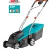 GARDENA Accu Maaier PowerMax 32/36V P4A Solo -Buitentuin gardena accu maaier powermax 32 36v p4a solo 1333x1500 640af30210ce7 l