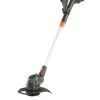 GARDENA Accu Trimmer ComfortCut 23/18V P4A Solo -Buitentuin gardena accu trimmer comfortcut 23 18v p4a solo 1000x1500 640af30f846e9 l