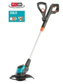 Buitentuin -Buitentuin gardena accu trimmer easycut 23 18v p4a solo 1132x1500 640af309bca26 l