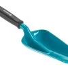 GARDENA Big Hand Trowel Volumeschep -Buitentuin gardena big hand trowel volumeschep 800x563 624ffb699882e l