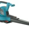 GARDENA Bladblazer Ergojet 3000 -Buitentuin gardena bladblazer ergojet 3000 1619704875 l