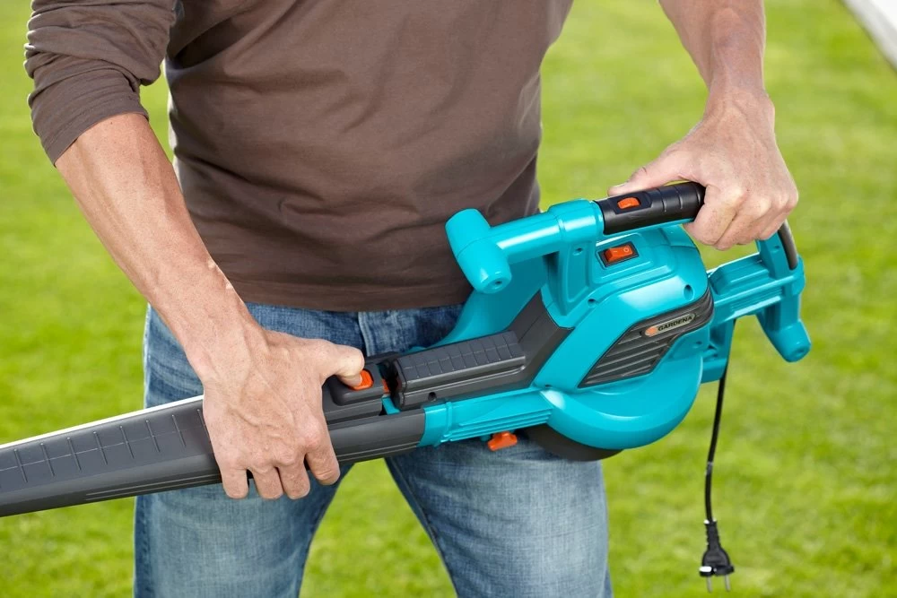 Buitentuin -Buitentuin gardena bladblazer ergojet 3000 1619704908 l