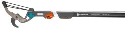 GARDENA Combisystem Aambeeld Boomschaar -Buitentuin gardena combisystem aambeeld boomschaar 1500x356 640af85435918 l